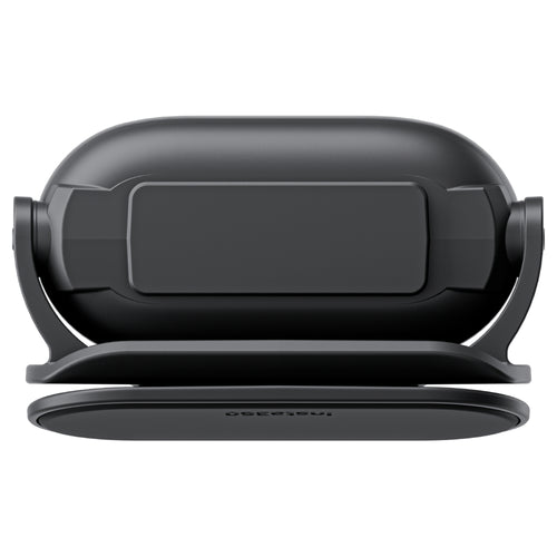 Insta360 Easy Clip for GO 3/GO 3S