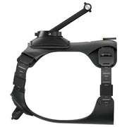 Insta360 Pet Harness Mount Size M for GO 3/GO 3S