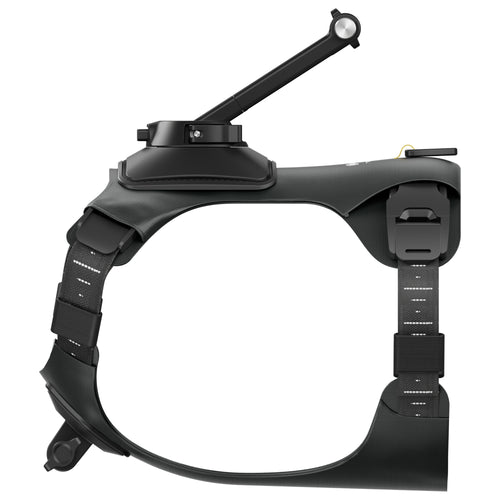 Insta360 Pet Harness Mount Size M for GO 3/GO 3S