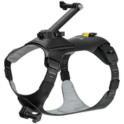 Insta360 Pet Harness Mount Size M for GO 3/GO 3S