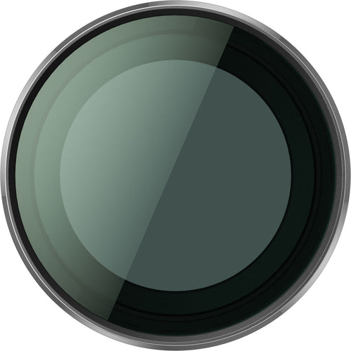 Insta360 ND Filter Set for GO 3S