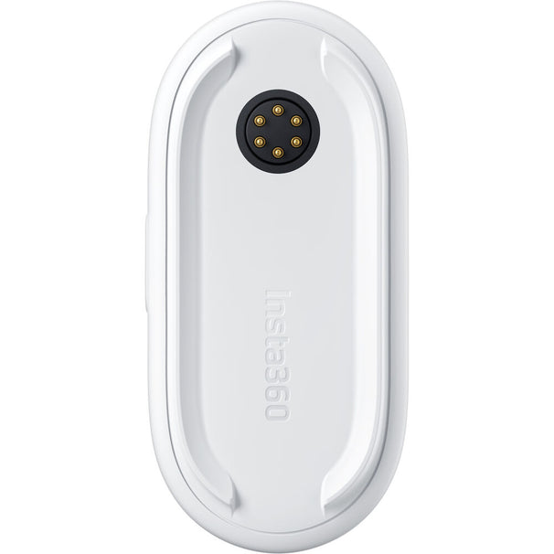 Insta360 Quick Reader for GO3/3S