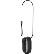 Insta360 Magnet Pendant Safety Cord for GO 3/3S