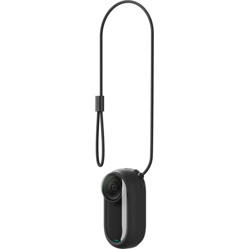 Insta360 Magnet Pendant Safety Cord for GO 3/3S