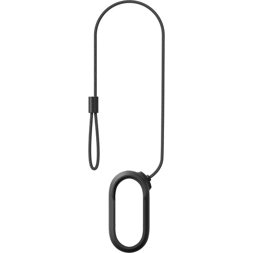Insta360 Magnet Pendant Safety Cord for GO 3/3S
