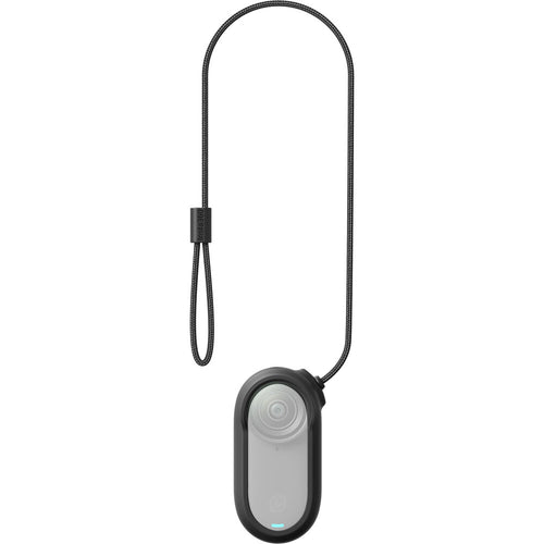 Insta360 Magnet Pendant Safety Cord for GO 3/3S
