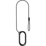 Insta360 Magnet Pendant Safety Cord for GO 3/3S