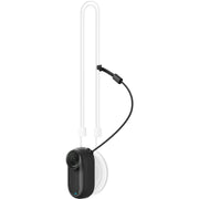 Insta360 Magnet Pendant Safety Cord for GO 3/3S