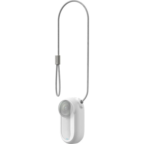 Insta360 Magnet Pendant Safety Cord for GO 3/3S