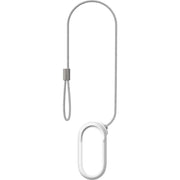 Insta360 Magnet Pendant Safety Cord for GO 3/3S