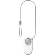 Insta360 Magnet Pendant Safety Cord for GO 3/3S