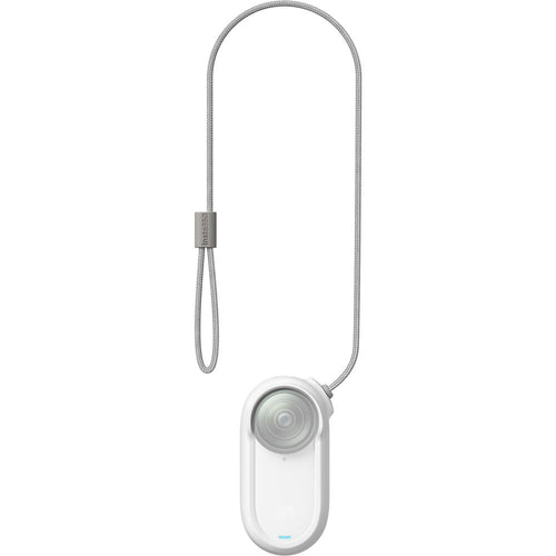Insta360 Magnet Pendant Safety Cord for GO 3/3S