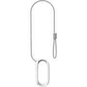 Insta360 Magnet Pendant Safety Cord for GO 3/3S
