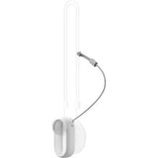 Insta360 Magnet Pendant Safety Cord for GO 3/3S