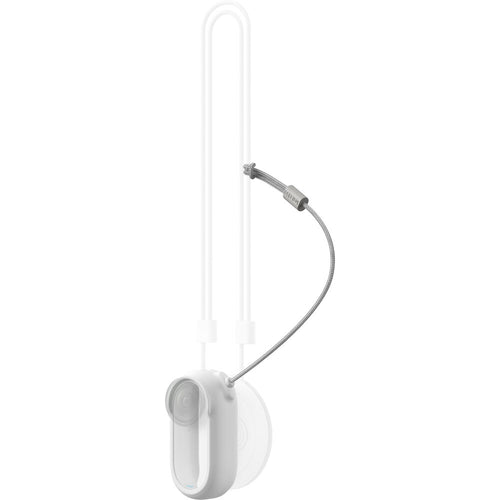 Insta360 Magnet Pendant Safety Cord for GO 3/3S