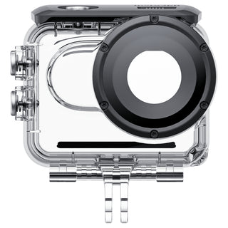 Insta360 Dive Case for GO 3/GO 3S