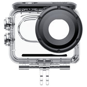 Insta360 Dive Case for GO 3/GO 3S