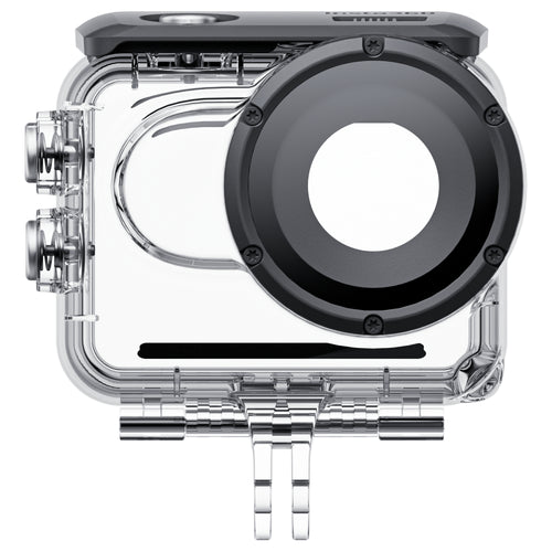 Insta360 Dive Case for GO 3/GO 3S