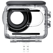 Insta360 Dive Case for GO 3/GO 3S