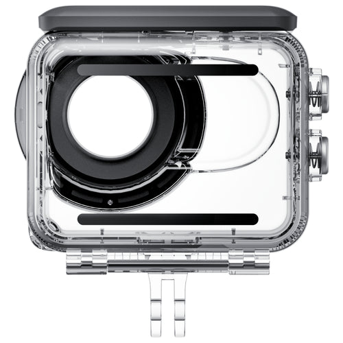 Insta360 Dive Case for GO 3/GO 3S
