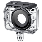 Insta360 Dive Case for GO 3/GO 3S