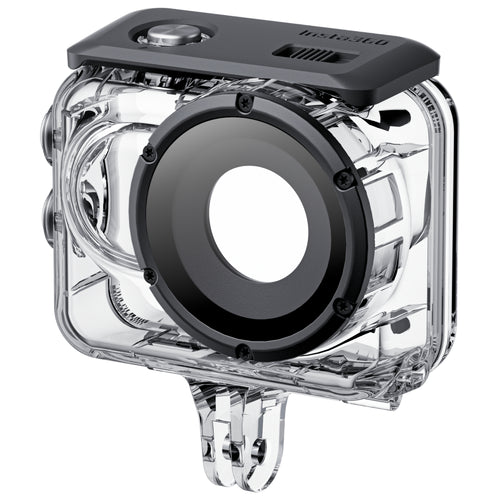 Insta360 Dive Case for GO 3/GO 3S
