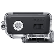 Insta360 Dive Case for GO 3/GO 3S