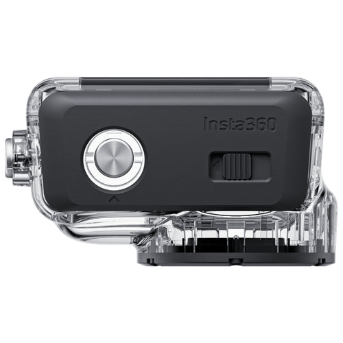 Insta360 Dive Case for GO 3/GO 3S