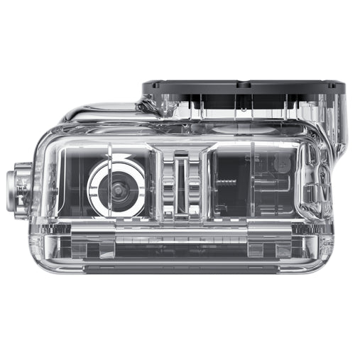 Insta360 Dive Case for GO 3/GO 3S