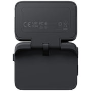 Insta360 GO 3S Action Pod