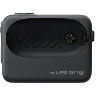 Insta360 GO 3S Action Pod