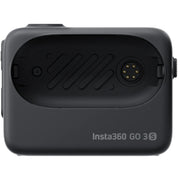 Insta360 GO 3S Action Pod
