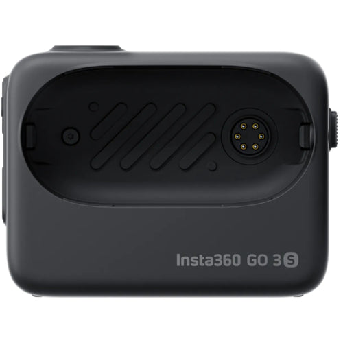 Insta360 GO 3S Action Pod