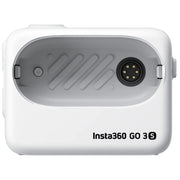 Insta360 GO 3S Action Pod