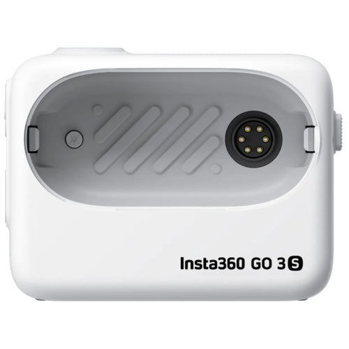 Insta360 GO 3S Action Pod
