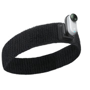 Insta360 Headband Pivot Mount for GO 3/GO 3S