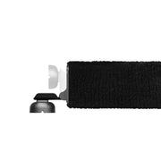 Insta360 Headband Pivot Mount for GO 3/GO 3S