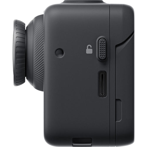 Insta360 GO 3S Memory (Black)