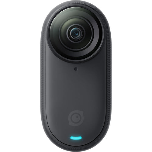 Insta360 GO 3S Memory (Black)