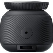 Insta360 GO 3S Memory (Black)