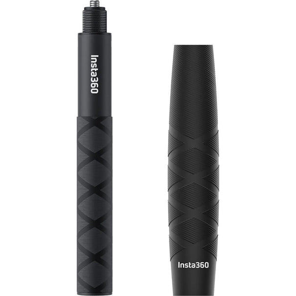 Insta360 Invisible Selfie Stick with Selfie Stick Sleeve (85cm)