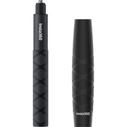 Insta360 Invisible Selfie Stick with Selfie Stick Sleeve (85cm)