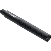 Insta360 Invisible Selfie Stick with Selfie Stick Sleeve (85cm)
