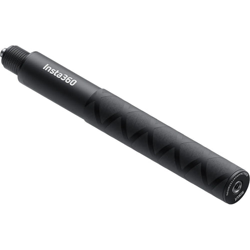 Insta360 Invisible Selfie Stick with Selfie Stick Sleeve (85cm)
