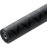 Insta360 Invisible Selfie Stick with Selfie Stick Sleeve (85cm)
