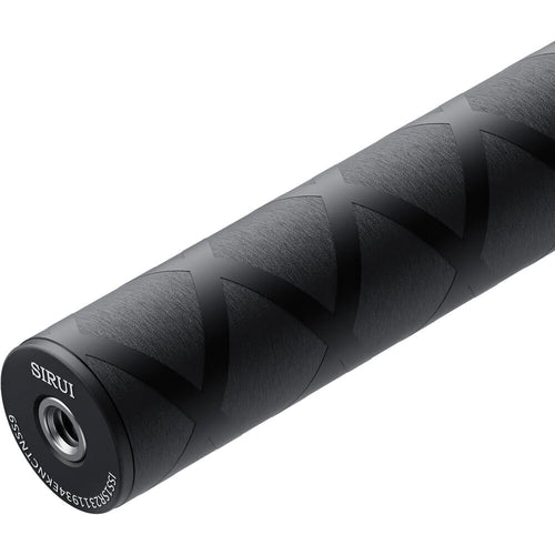 Insta360 Invisible Selfie Stick with Selfie Stick Sleeve (85cm)