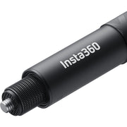 Insta360 Invisible Selfie Stick with Selfie Stick Sleeve (85cm)