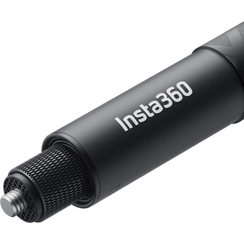 Insta360 Invisible Selfie Stick with Selfie Stick Sleeve (85cm)