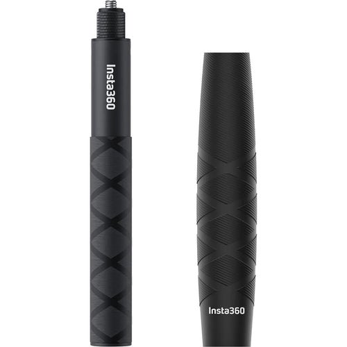 Insta360 Invisible Selfie Stick with Selfie Stick Sleeve (85cm)