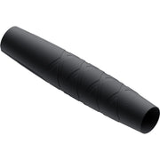 Insta360 Invisible Selfie Stick with Selfie Stick Sleeve (85cm)